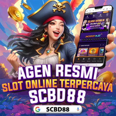 banner scbd88 slot gacor